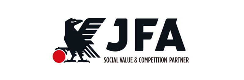 JFA
