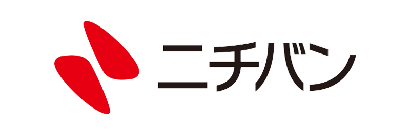 ニチバン